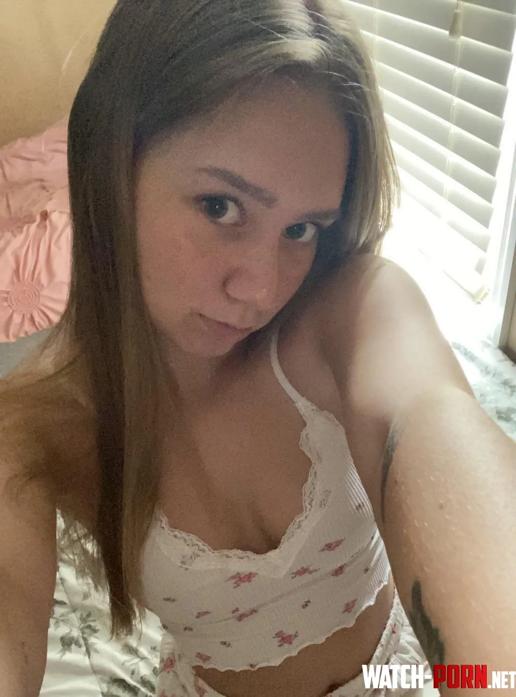 I verify Dm me for snaptele lt3  by Remygall