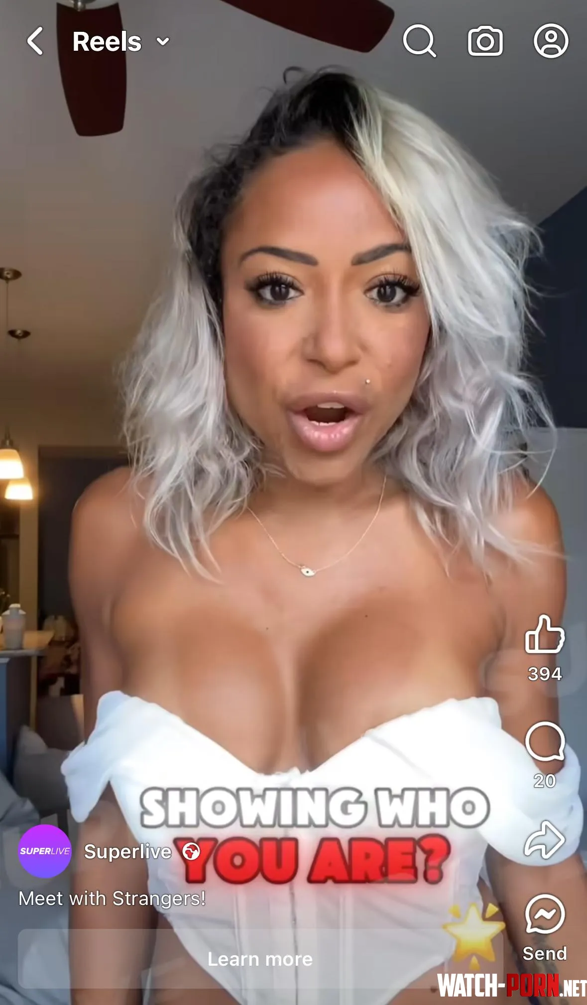 Anyone know this girl by ooxaru