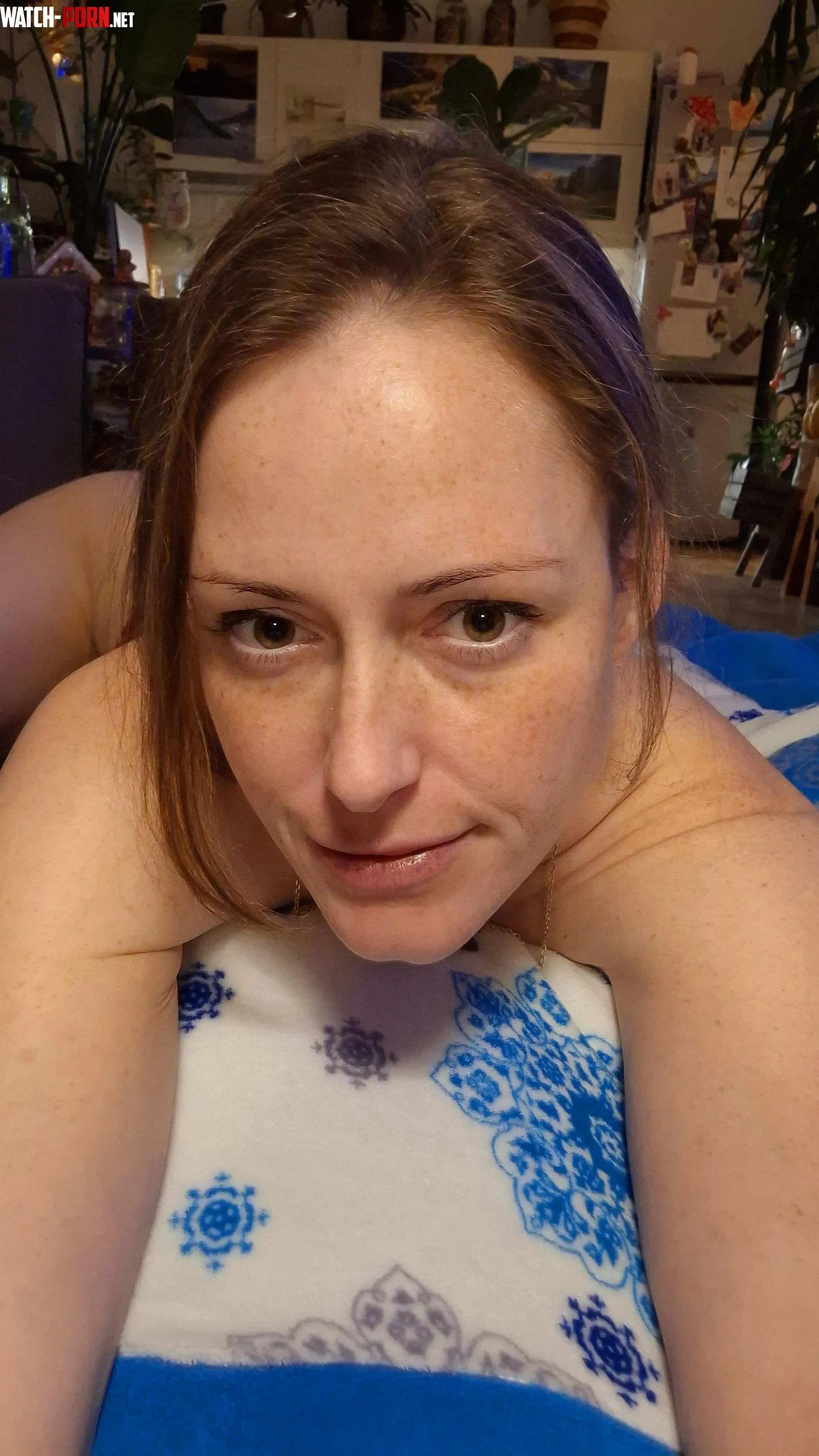 Do you like my position by AdJust6558
