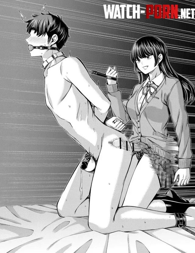 when you said u had a crush on me you didnt expect this didnt you  by sexy-schoolgirl