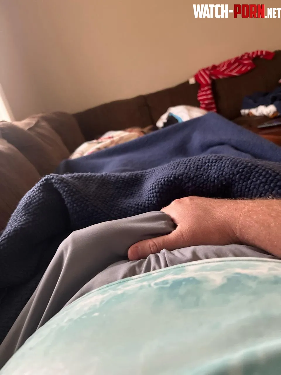 Looking for a Ginger wife 30 by mouthfullforyou