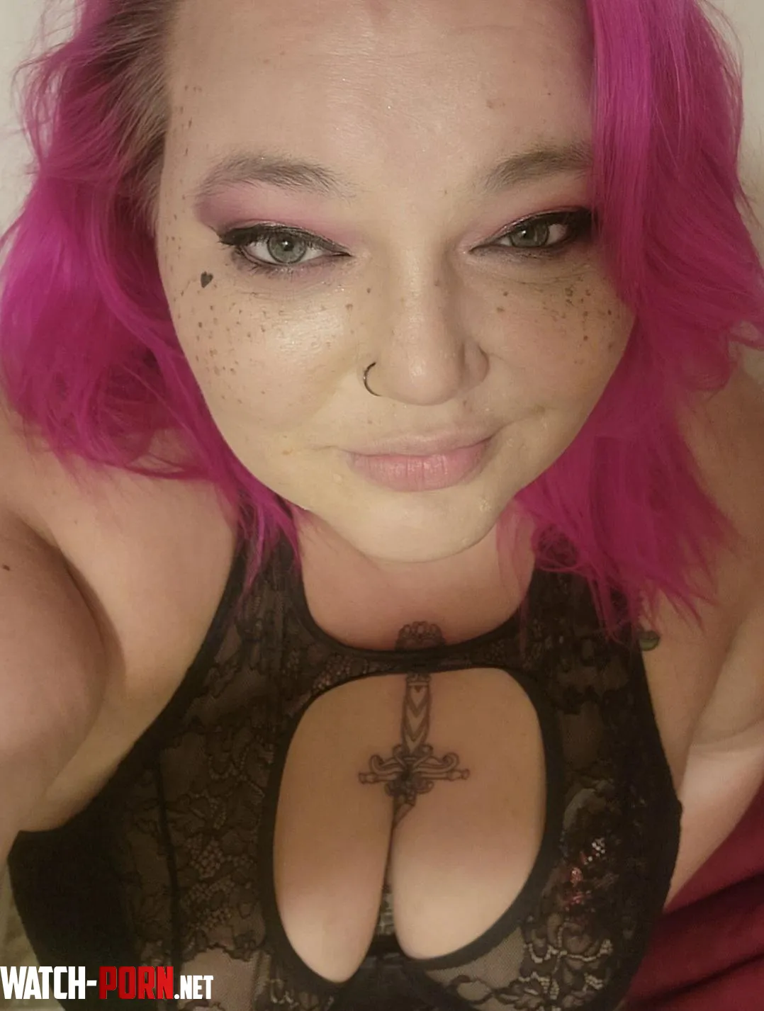 I just wanna go to the club tonight  by PLThickGirl