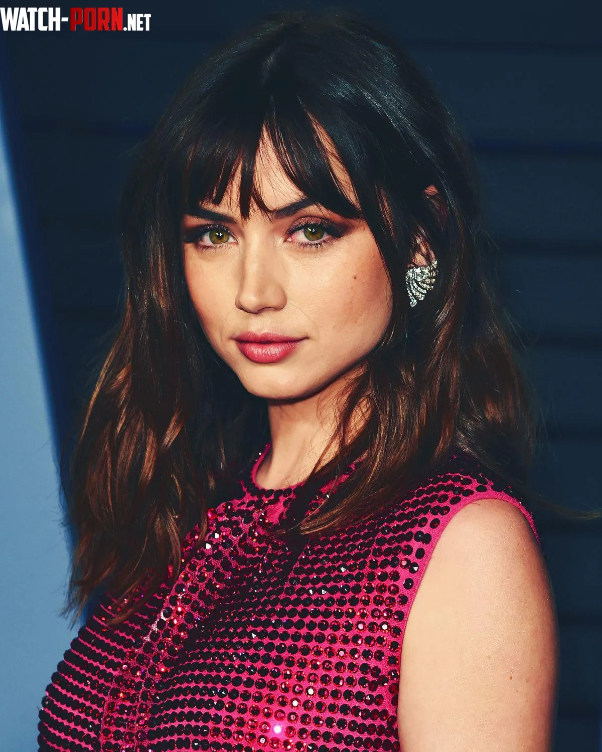 Ana de Armas by Far-Confection-1101