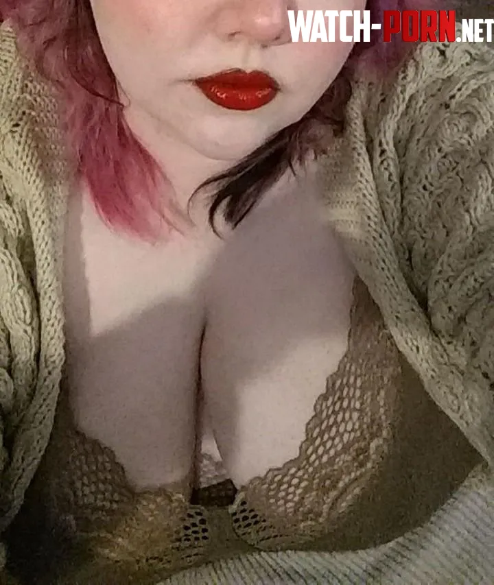 Its my birthday today  by Babydollxxx20