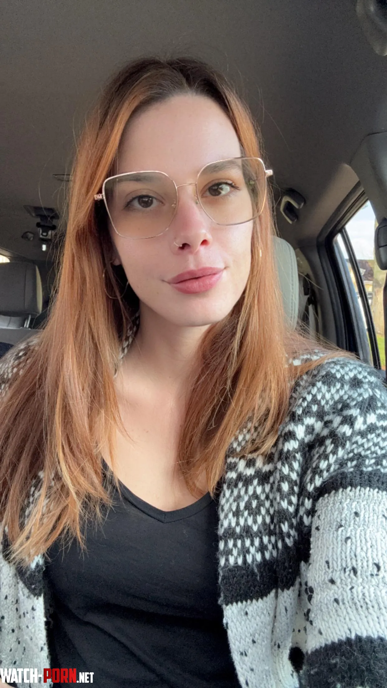 Want to see all of my milf holes   mollyxwest1111 by MollyxWest