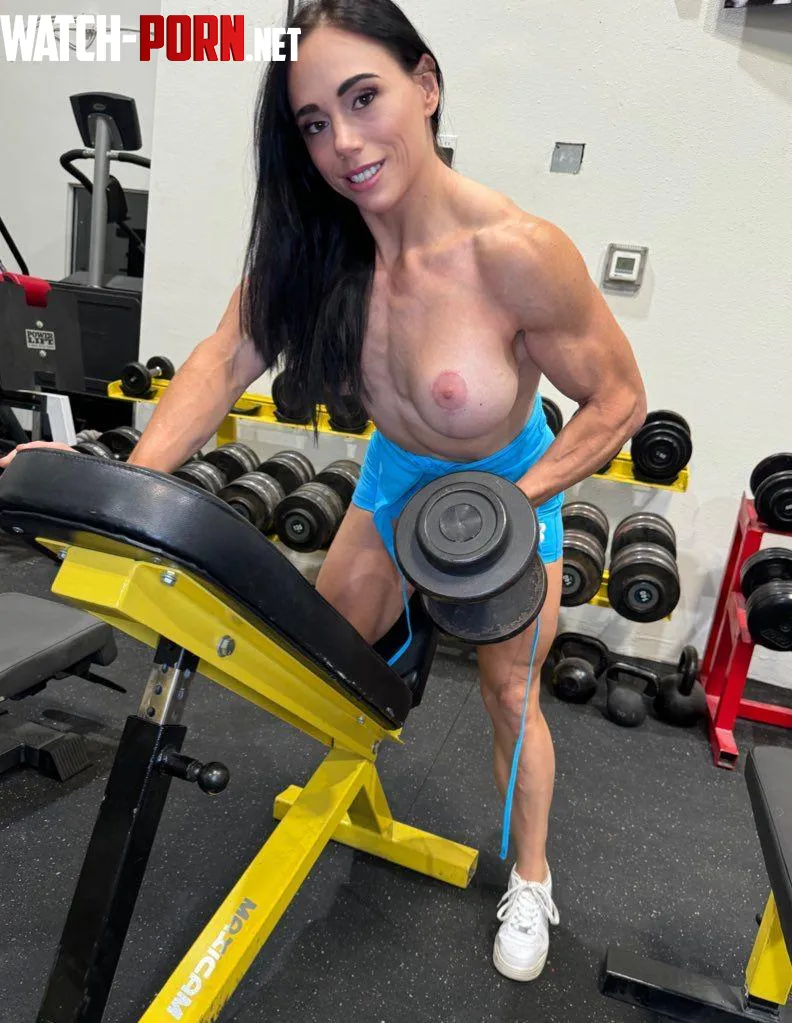 Fuck before or after the gyn by vanessaarizonaxxx