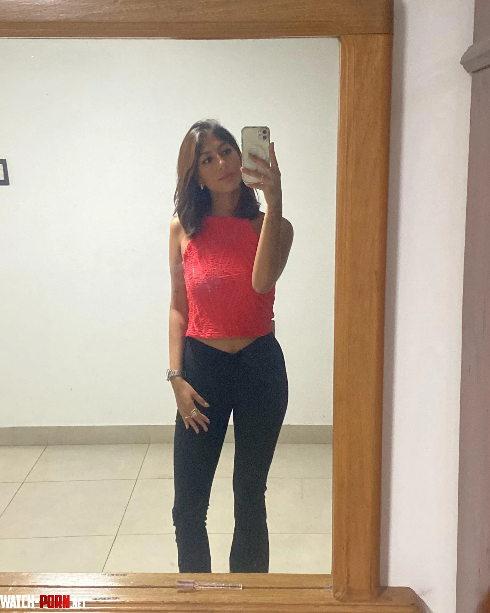 What do you think of this set by Nefertitigd