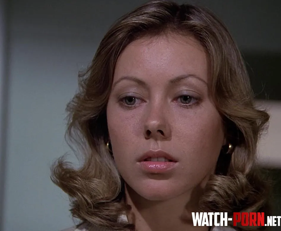 Jenny Agutter by HWKD65