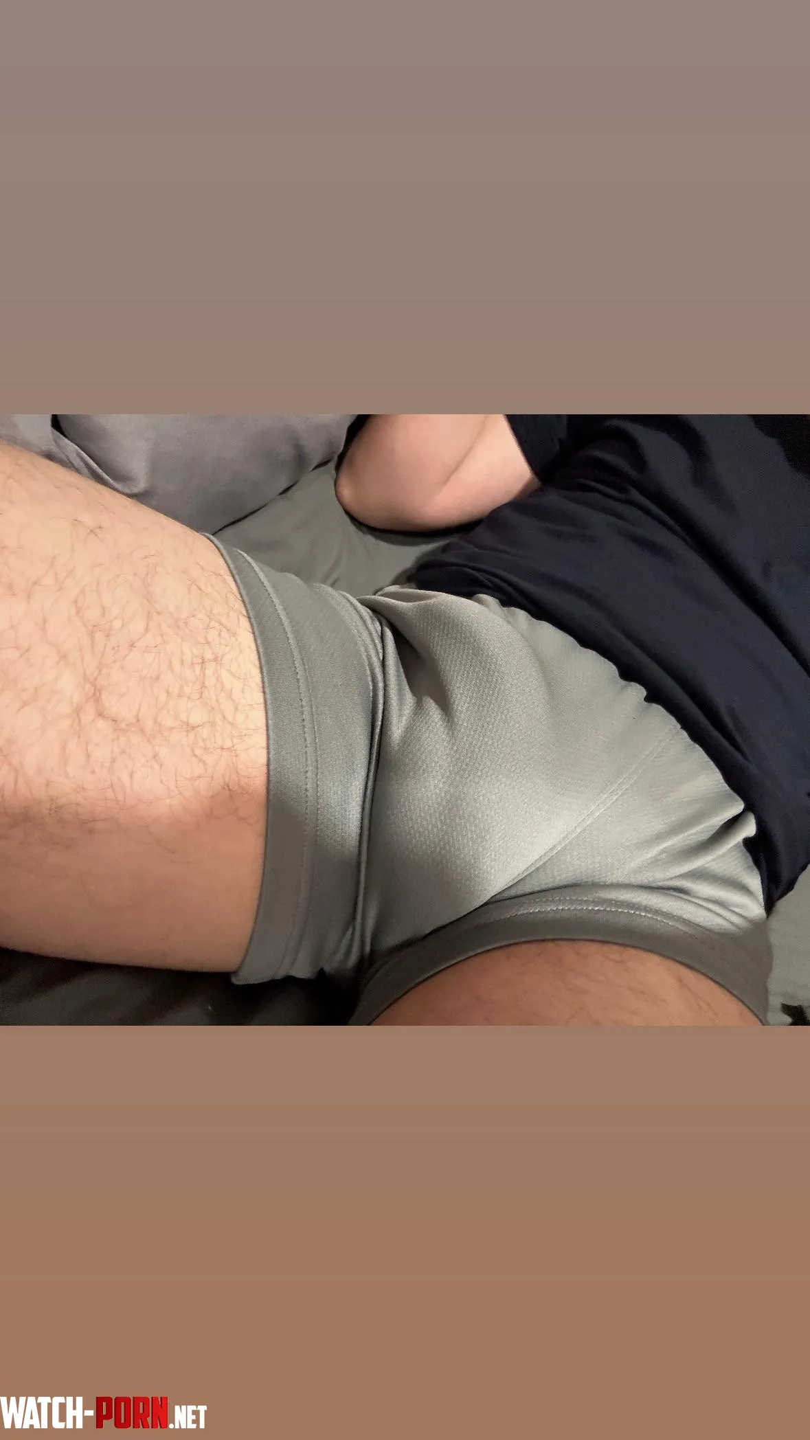 Some shorts   by Just4_Fun10