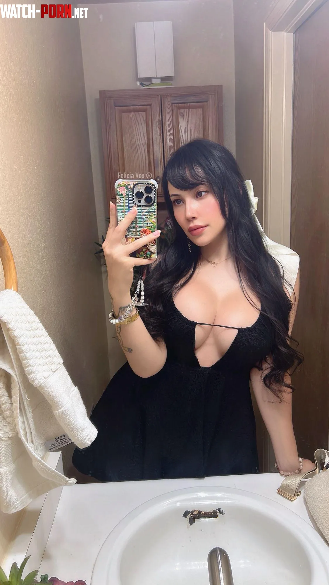 OC Fun fact Tea bags were an accidental invention by FeliciaVox