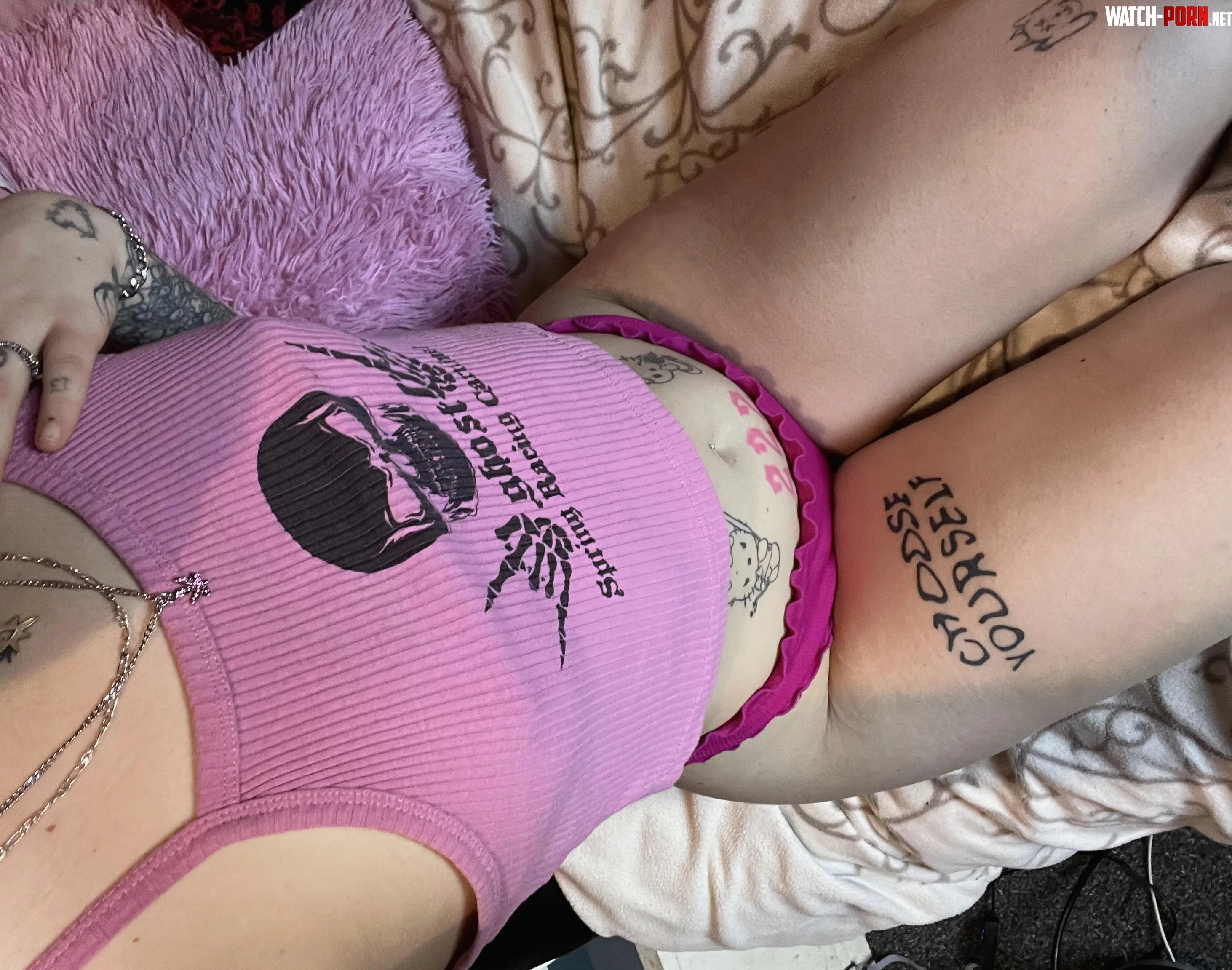 Cant stop teasing wont stop teasing  by duckode
