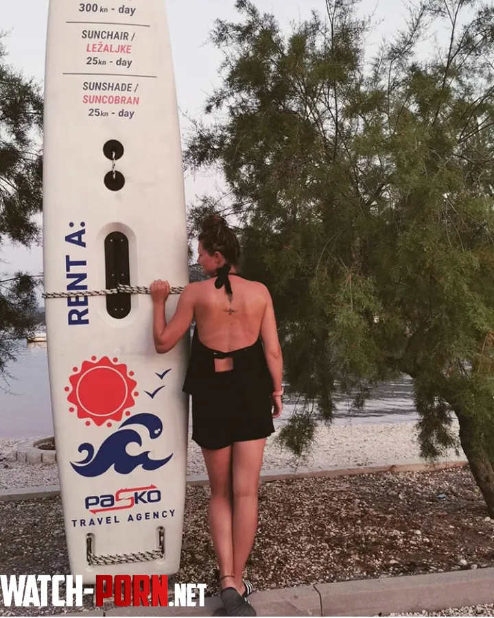 Im enjoying my holidays  by Foxy_Lover69