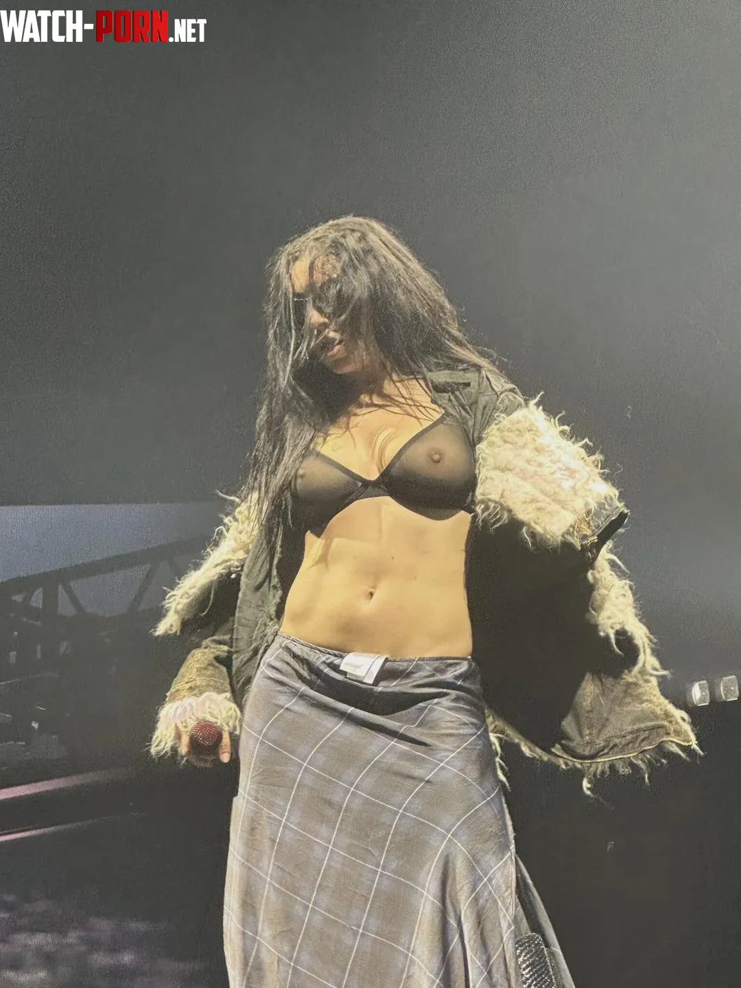 charli xcx by fabril33