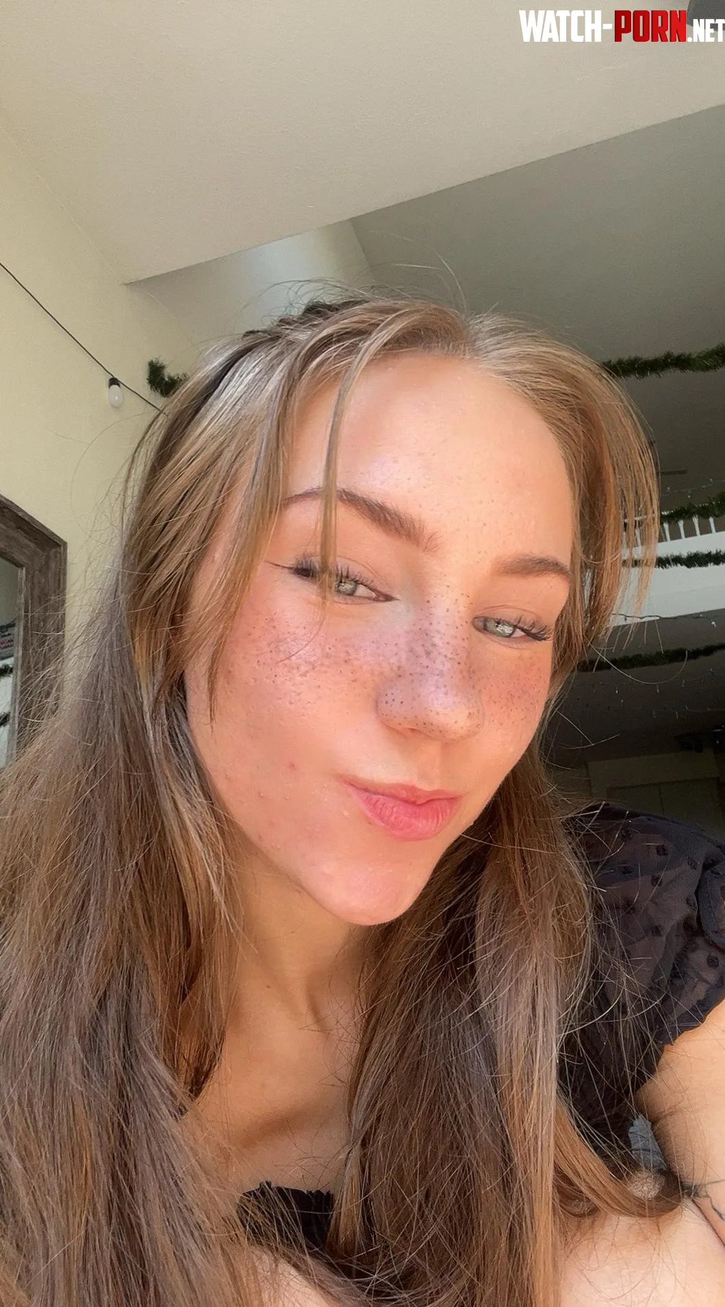 What youre experiencing right now is love at first site by EroticxDoll