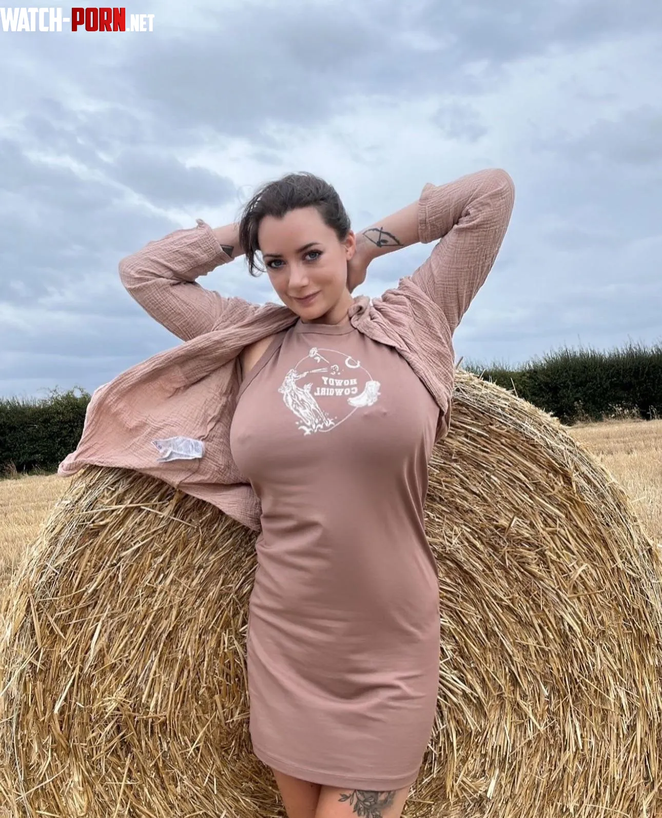 countrygirlmarie24 by marie_maymoore