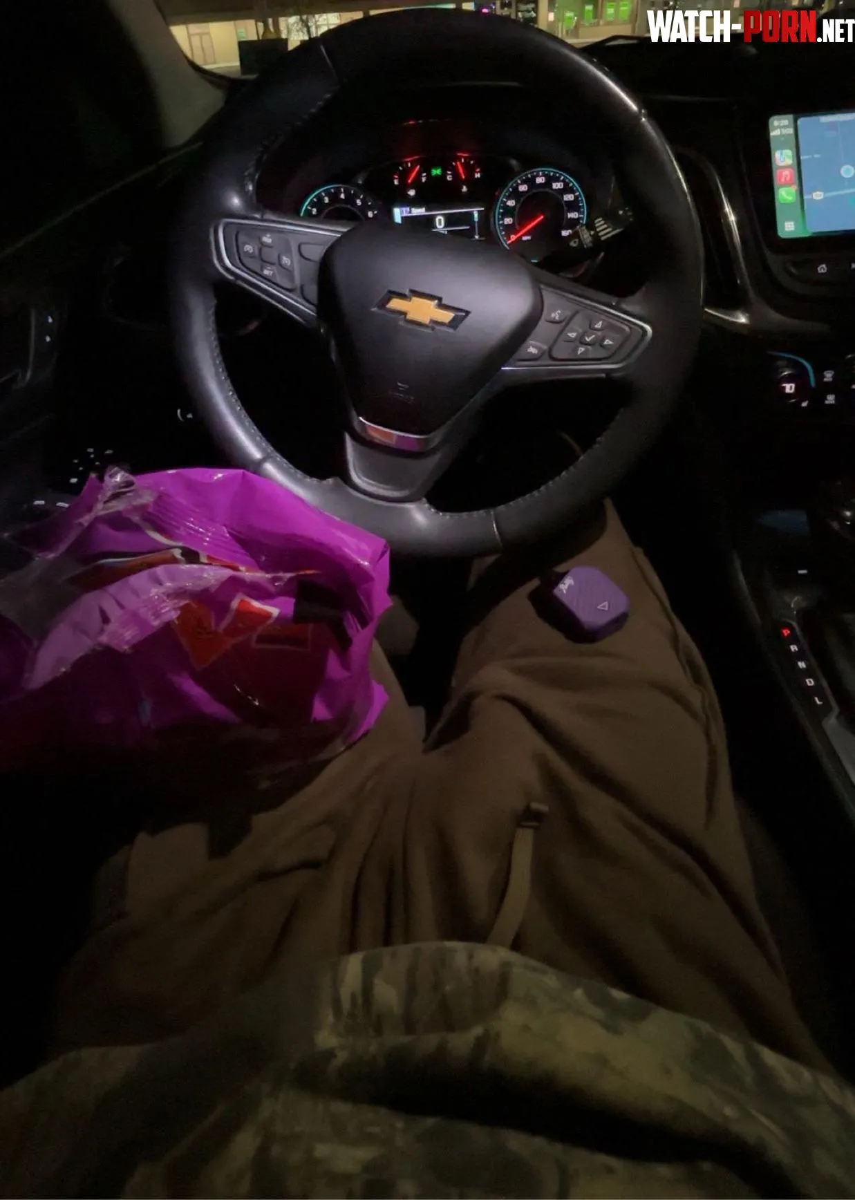 lets go for a drive 24 by blessedbytheburn
