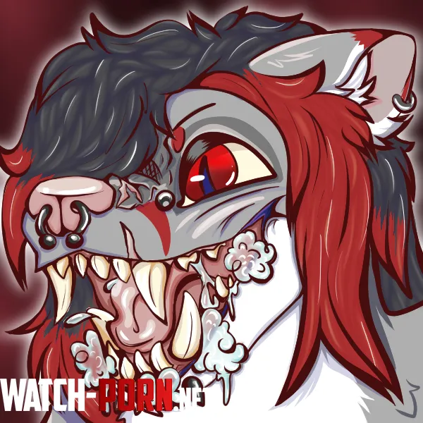 angry boi by Bow-WowArts