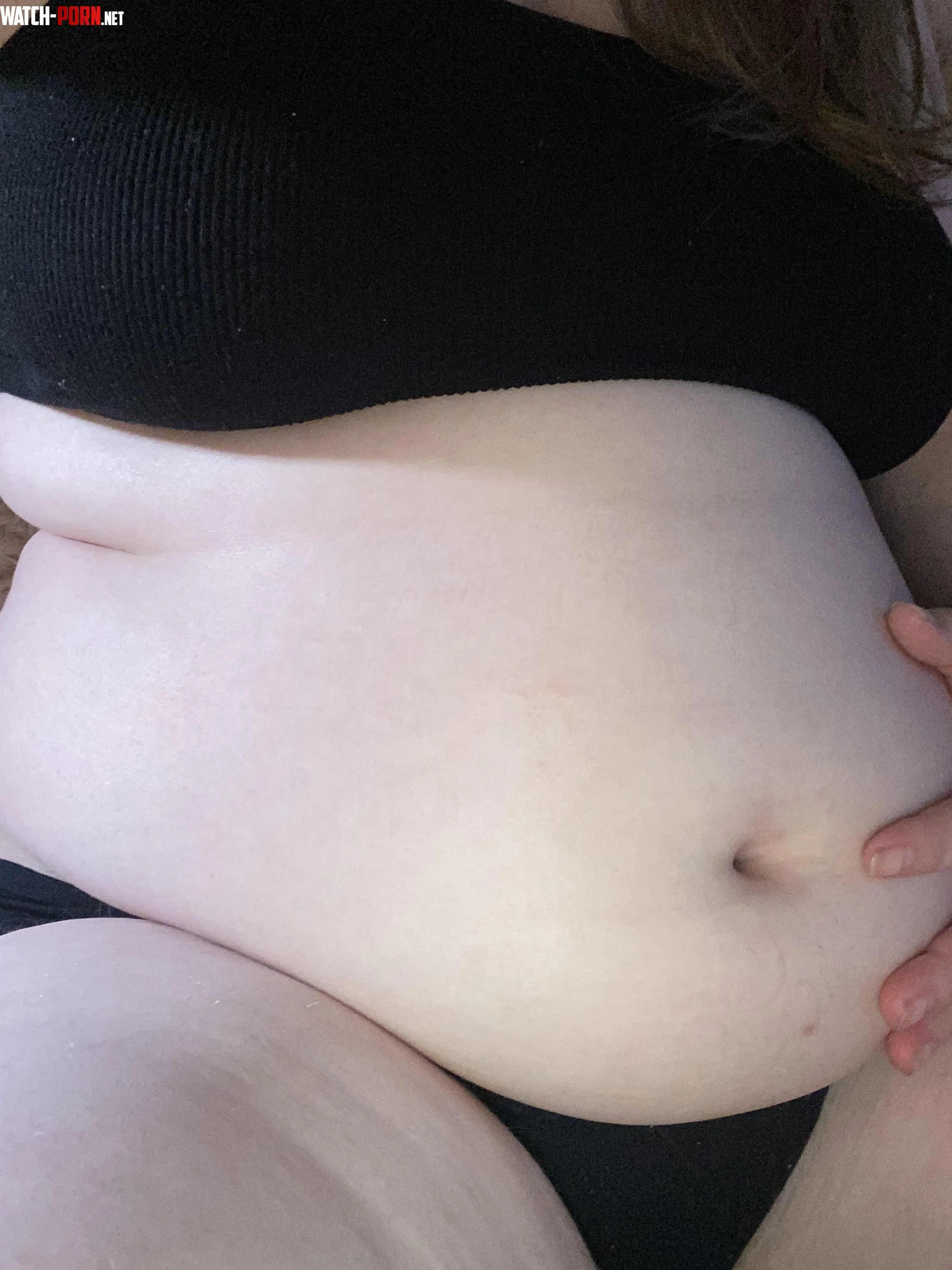 I cannot stop by eating_exercise