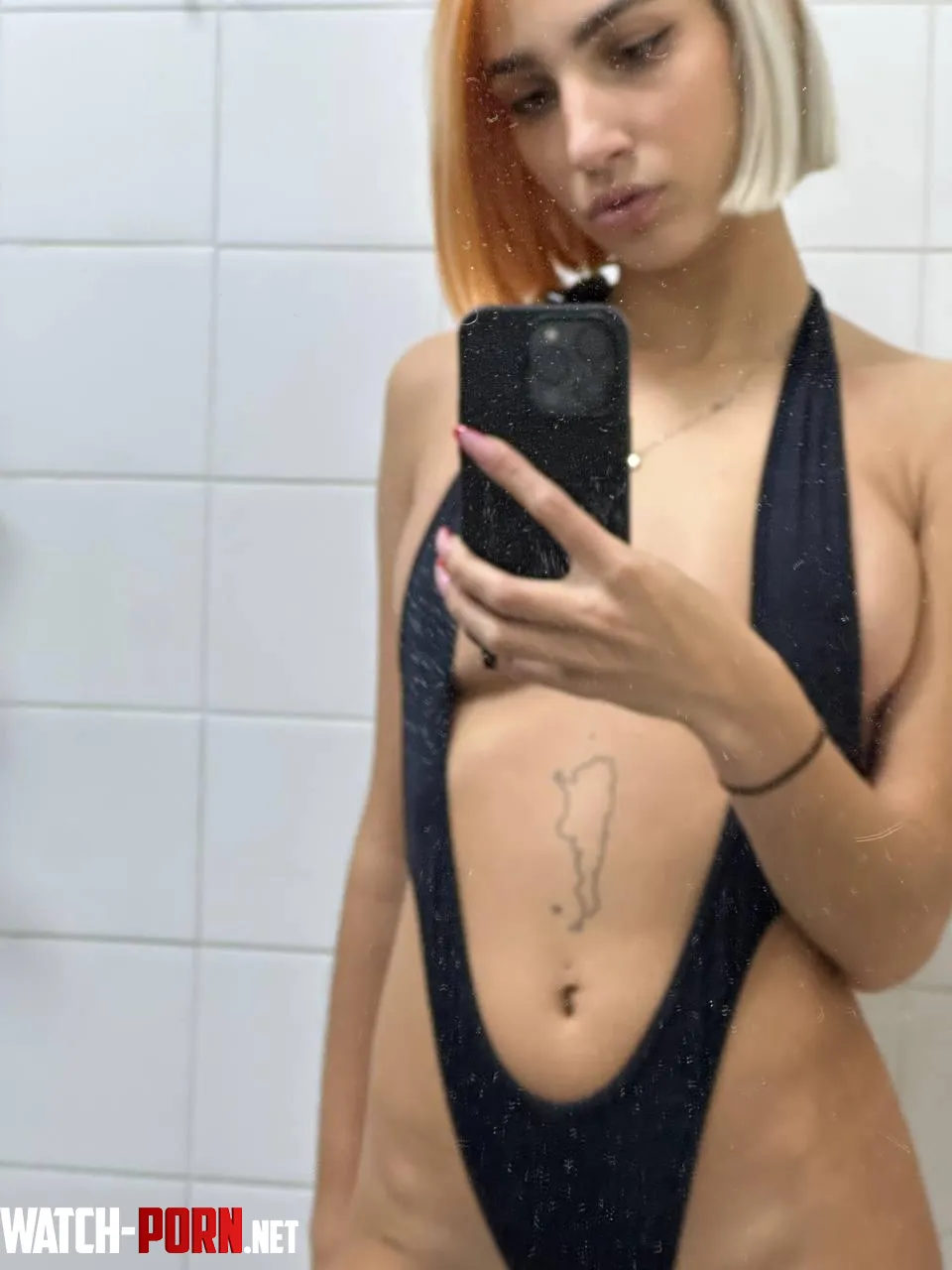 I know that you want to taste my small boobs by vicixray