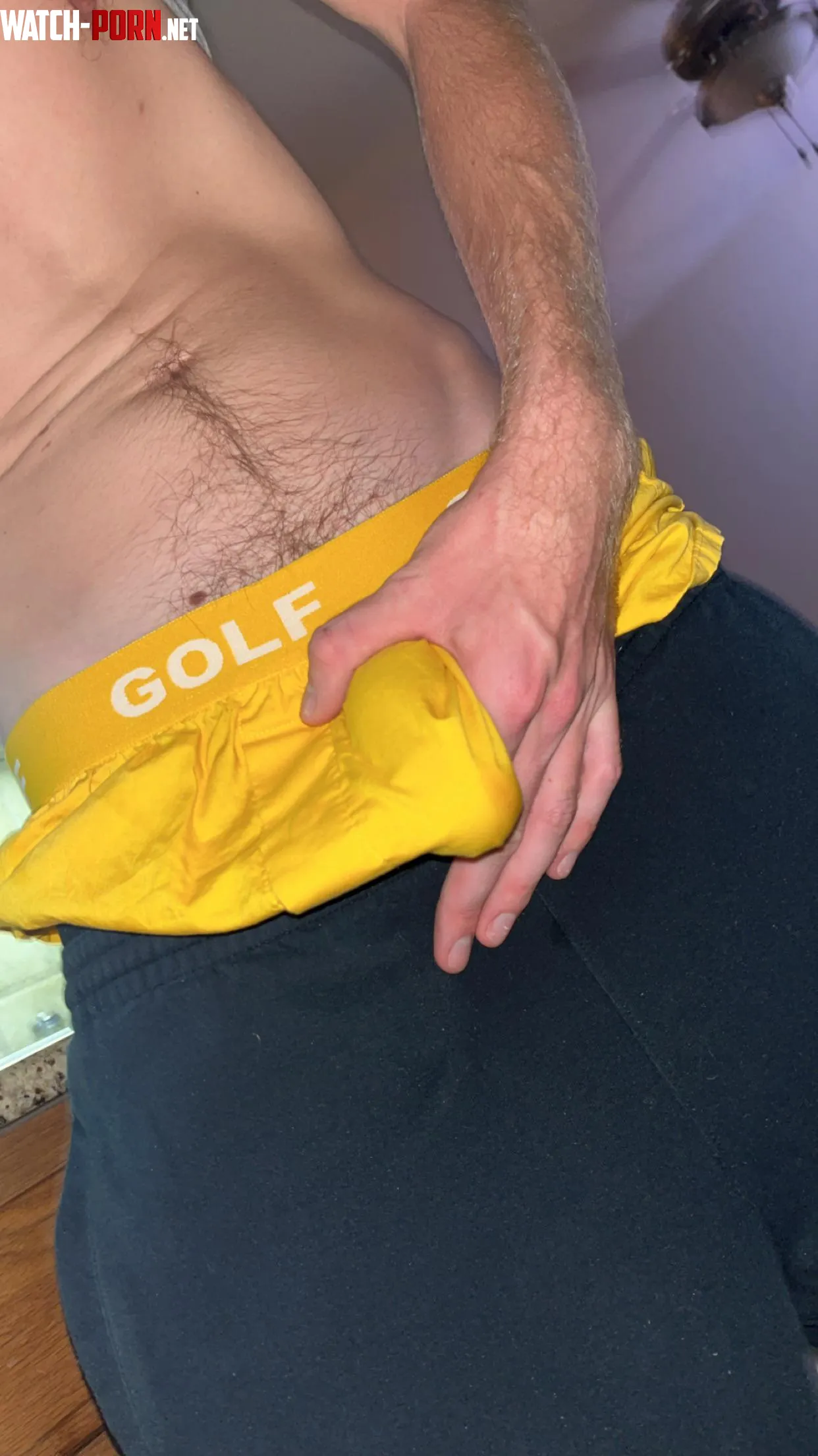 Cum and get it boys  by SkinnyBoiBen17
