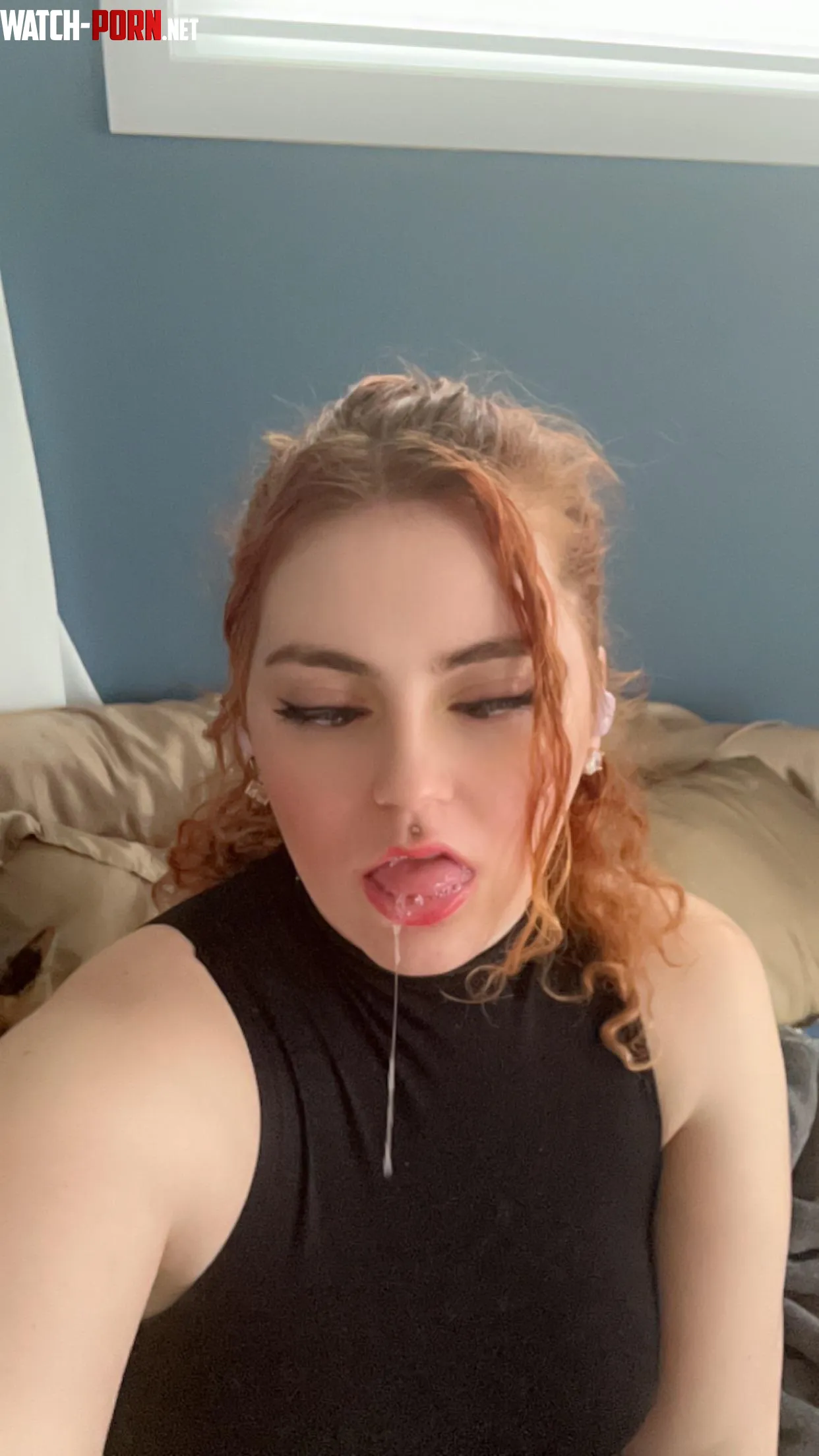 Me after spending all day edging my pussy by Freedom_Rookie
