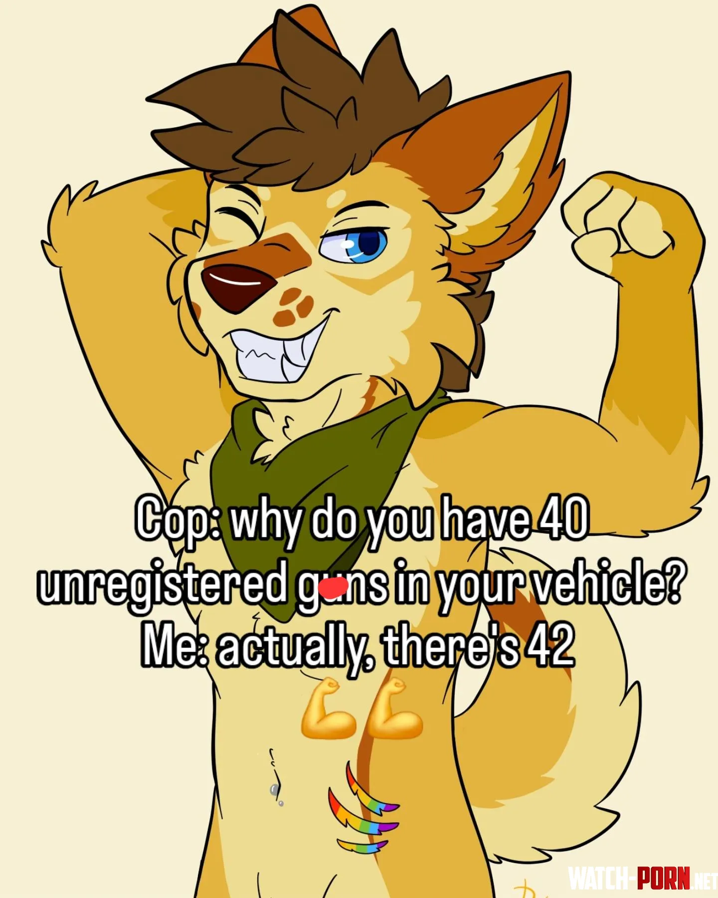 Unregistered  by Dog_On_Grog