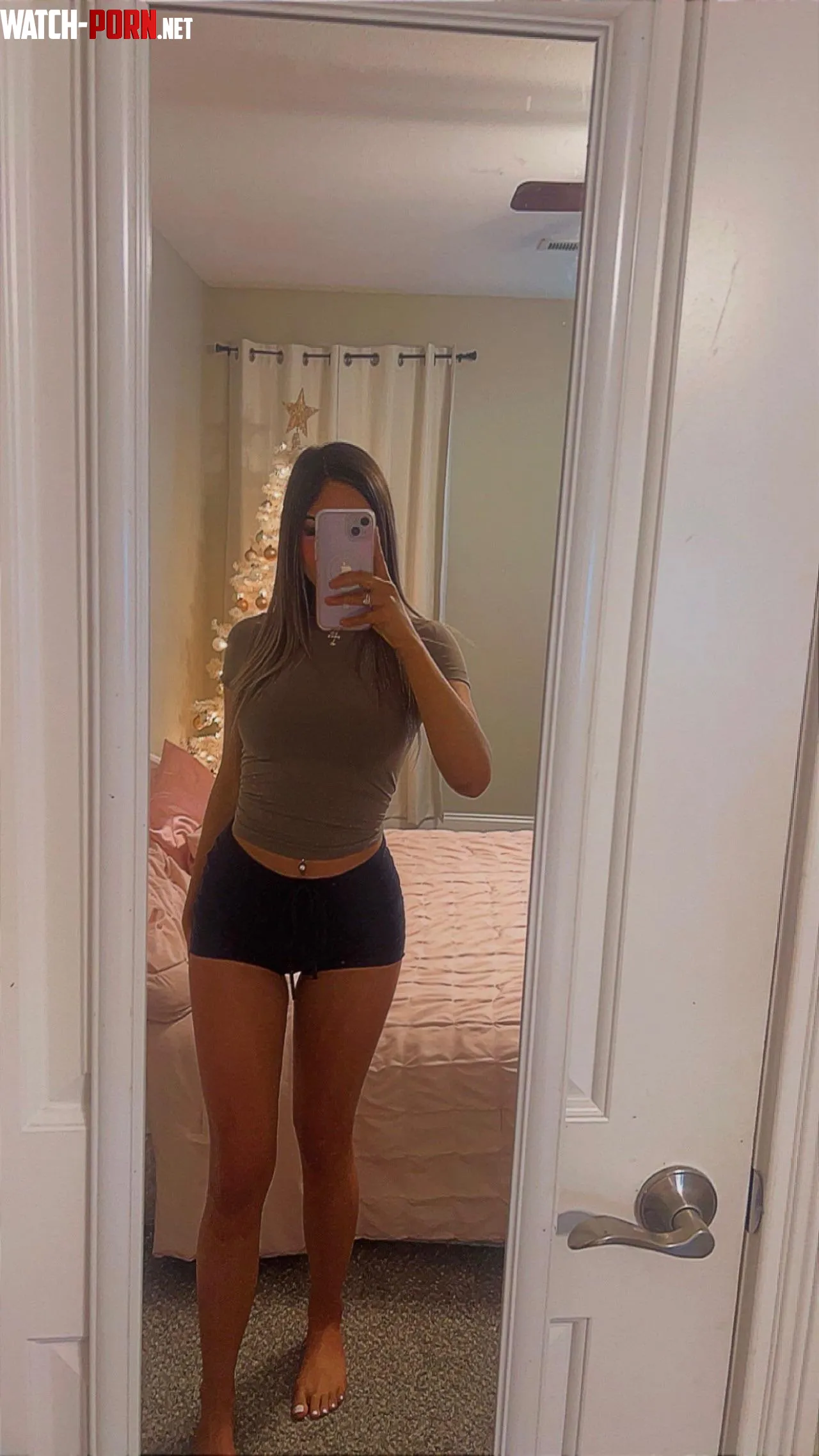 f22  add bree11223 on snap amp ask for my menu by SweetBreeW