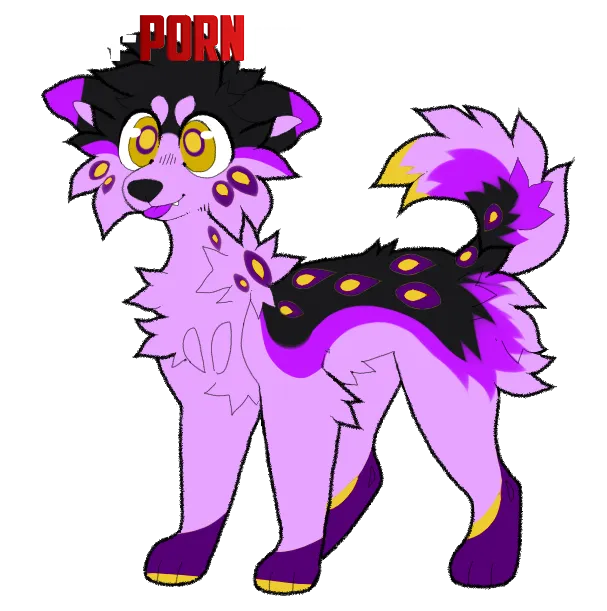 freebie MUST have toyhouse to claim by RigelWeiss NM by ARModding