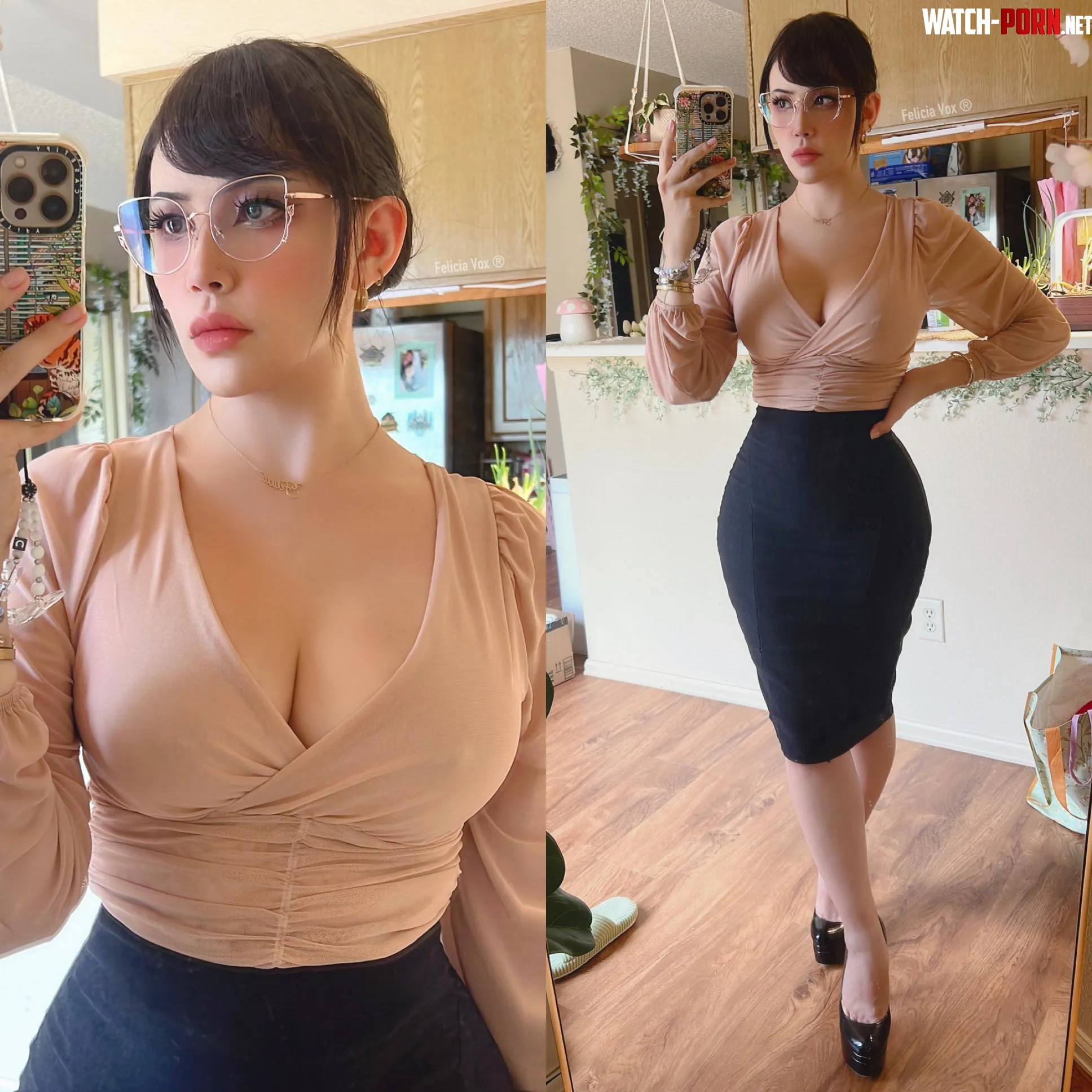 OC Fun fact A seaman once set a ship on fire to get out of work early by FeliciaVox