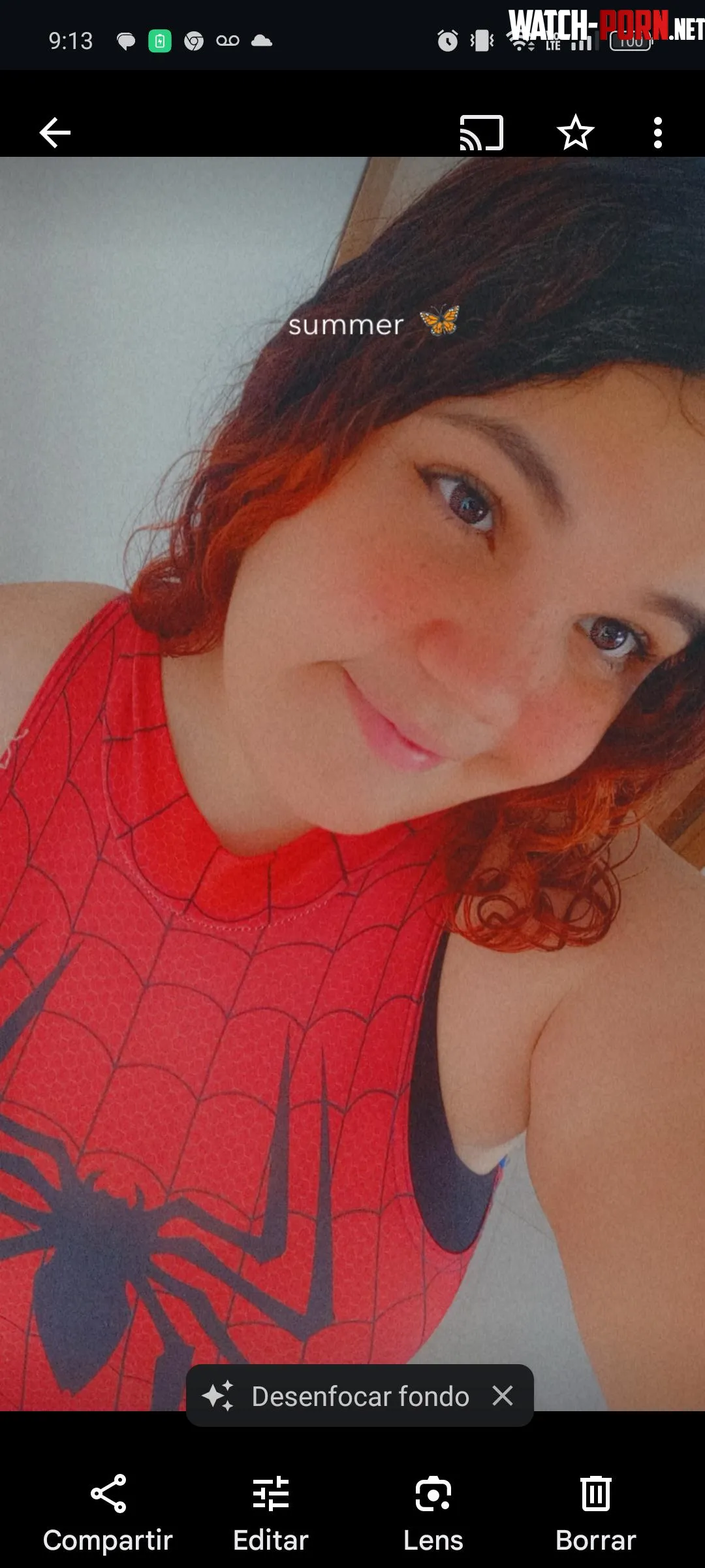 Im horny and so down to play rn I wanna fill my holes till I can orgasm and cant more hehe  by mizakime