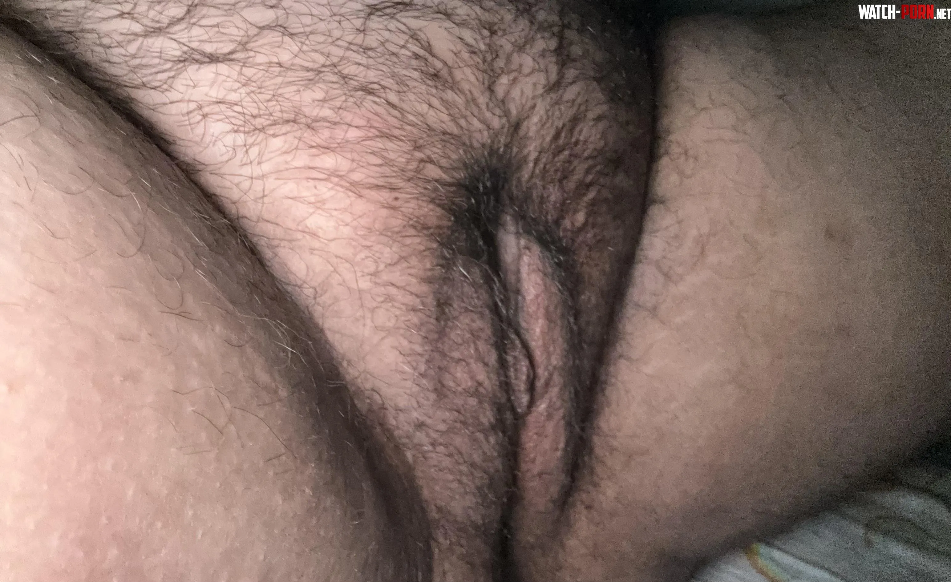 Come over and have something to eat by Wonderful_time_for69
