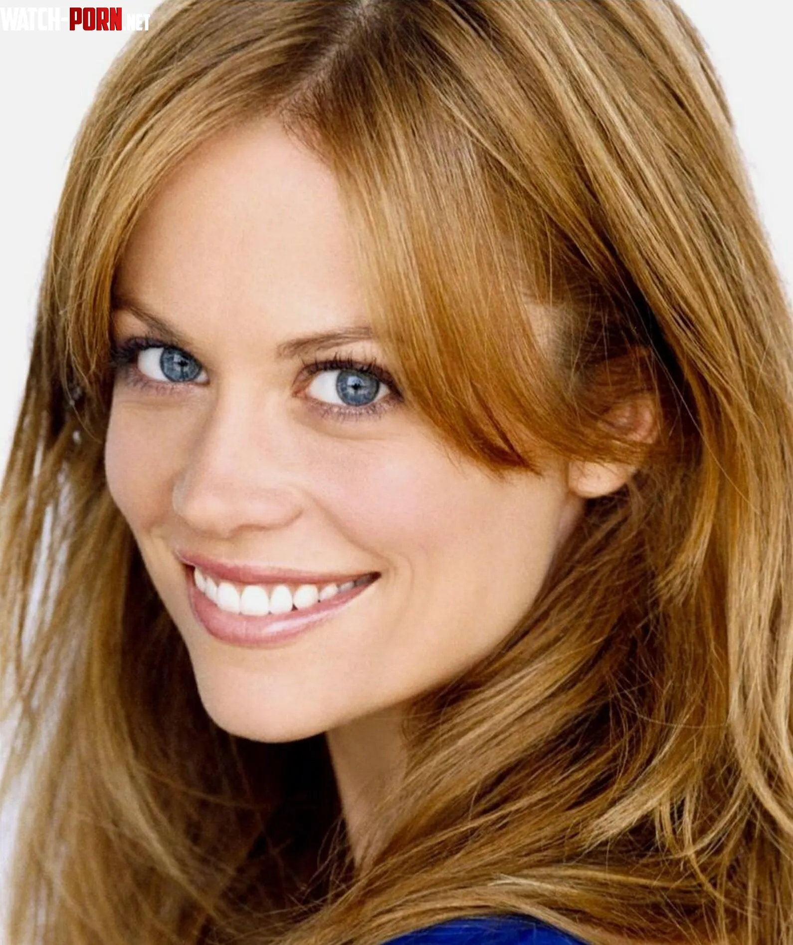 Claire Coffee by rom003