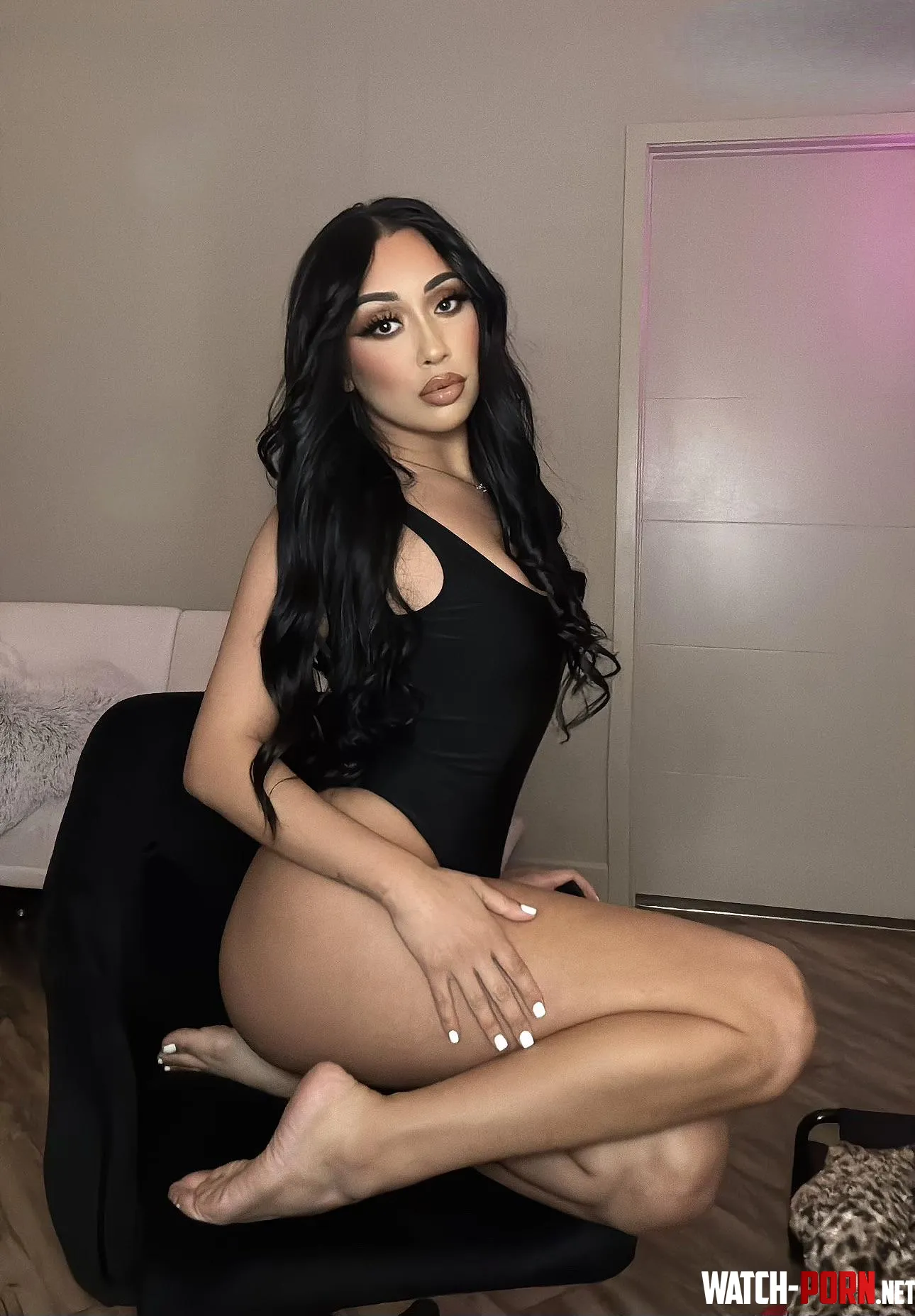 Whos going to be Mommys obedient cum guzzling slut tonight by milaamaddox
