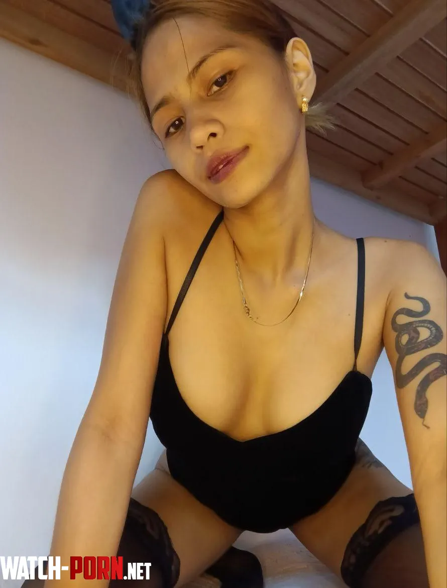 Cum on my chest with your BWC F30 by MommyDazzling