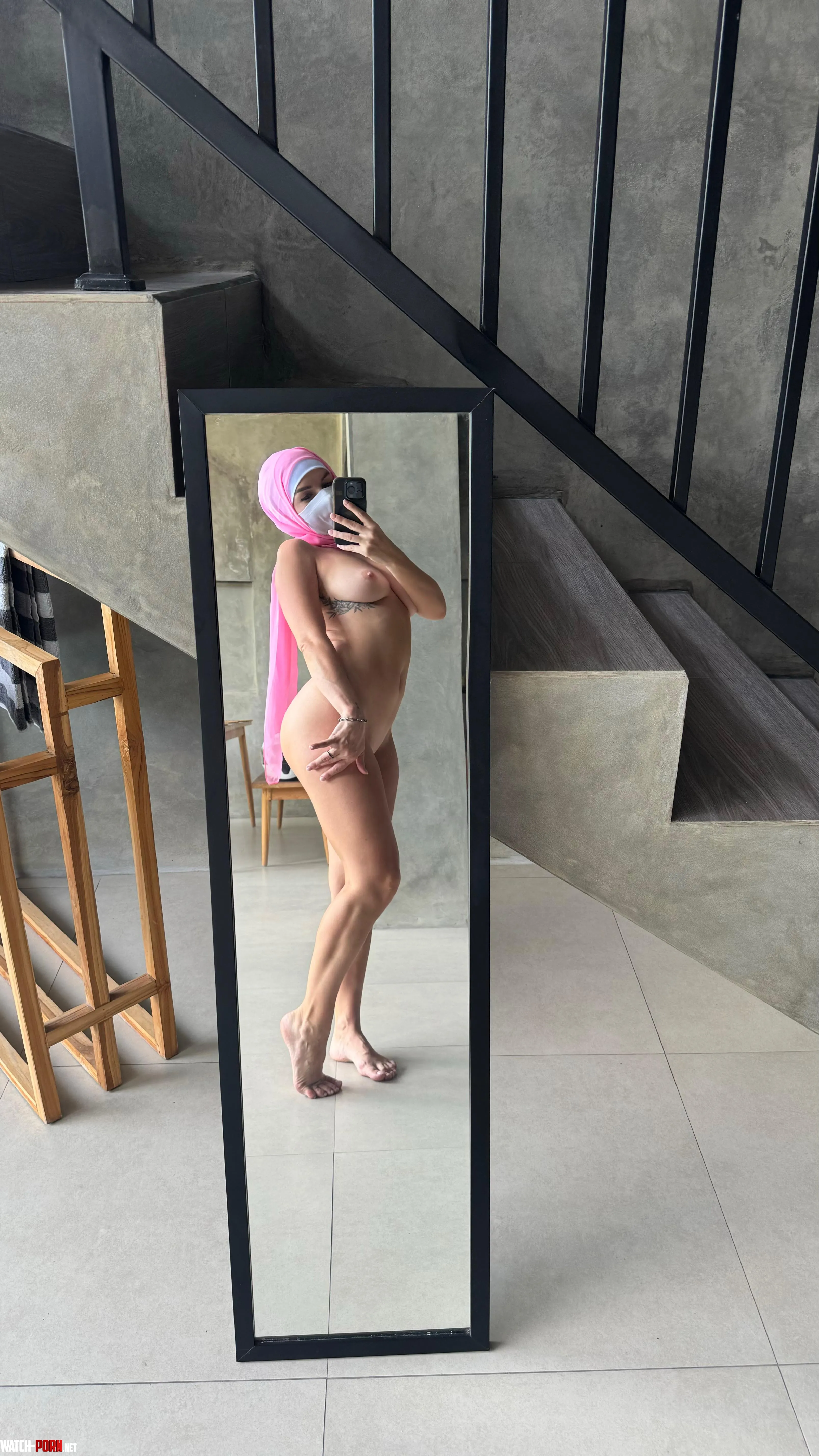 My legs look sexy in these selfies by Marvelous_Fairy
