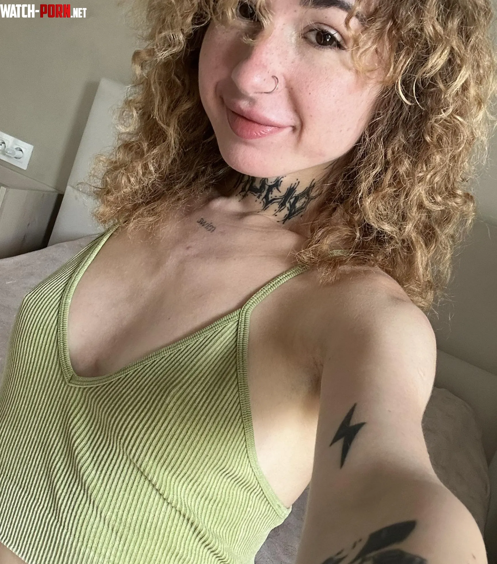 Im going for a run have a nice day by dreamfairyy