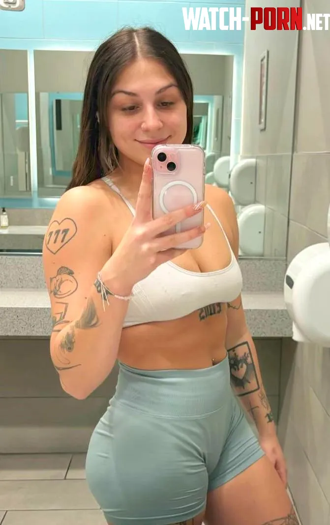 can you handle this sexy babe  by xo2sassy