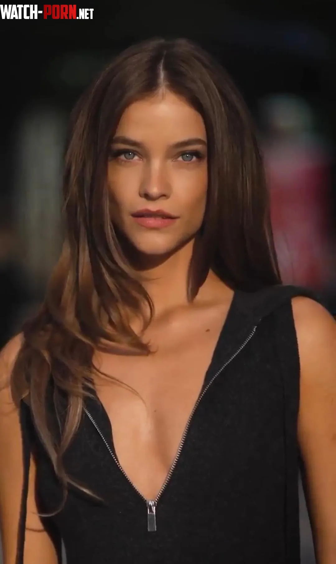 Barbara Palvin by Conscious-Dingo4463