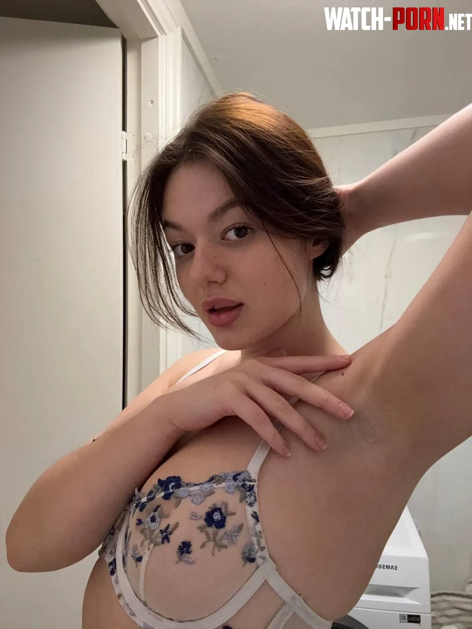 Category armpit photos before going to bed by hotty_devil