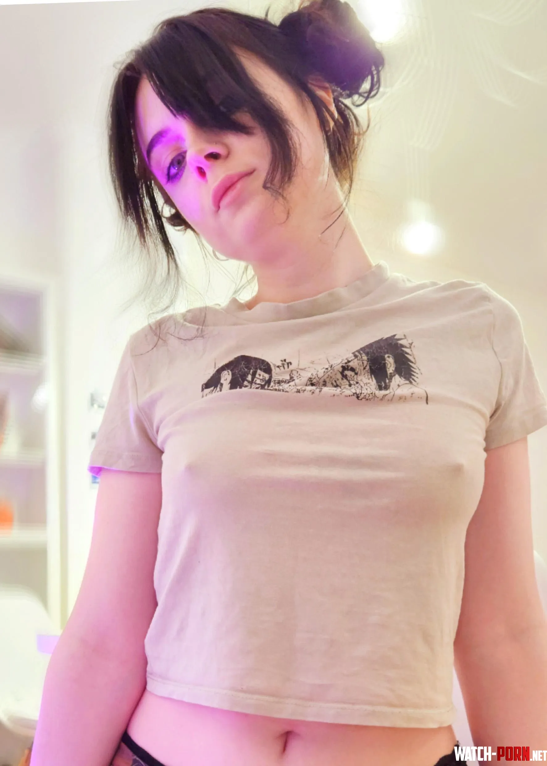 Dizzying pokies by MereOasis