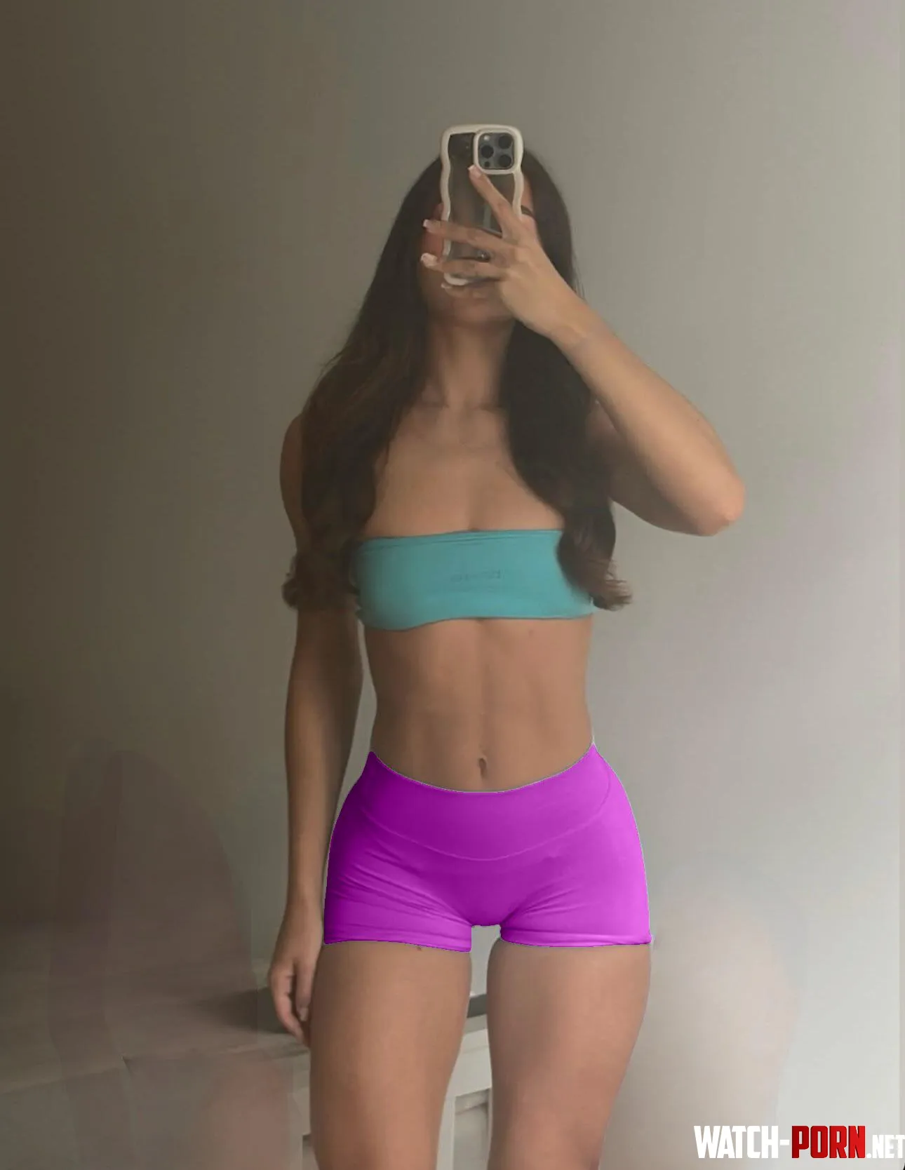 Hi Im Rae  sexting rates customs VC on my Free OF by BlazzingMommyys