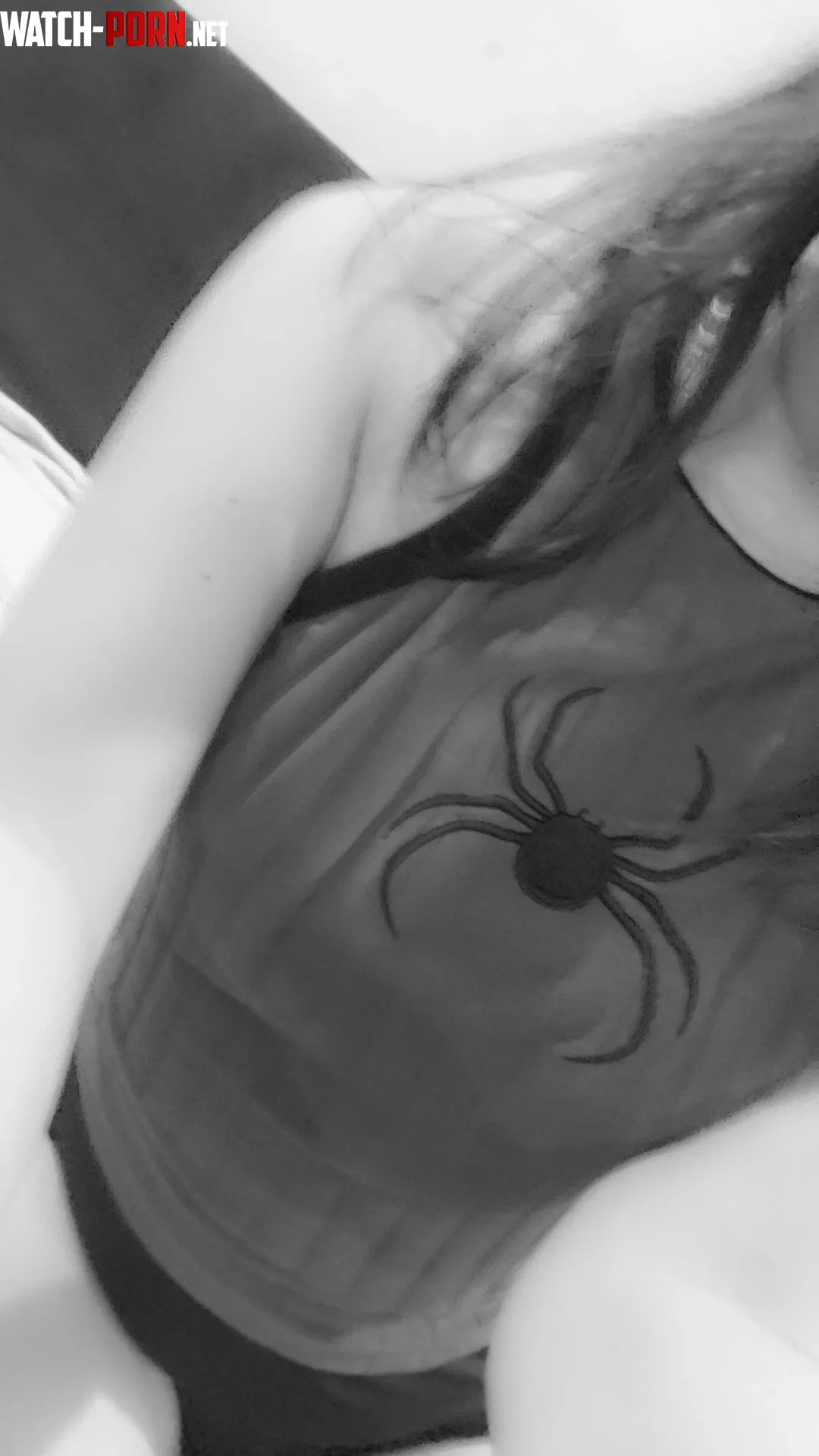  Horny alone can be your slave sc hannasmith04 by Able_Lab3109