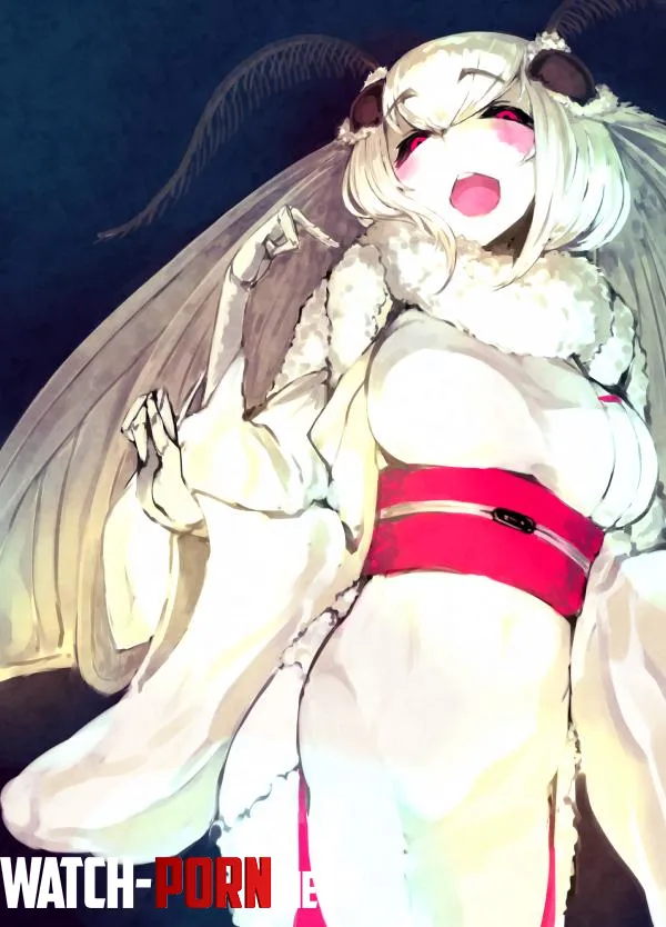 Where i began falling for monster girls by -Schnitzelberg-
