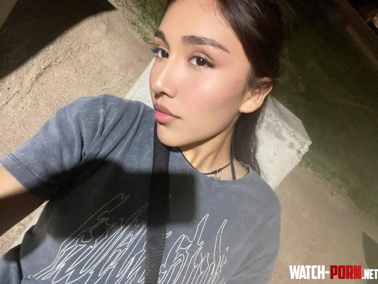 Hot enough to get you excited by realangelslut