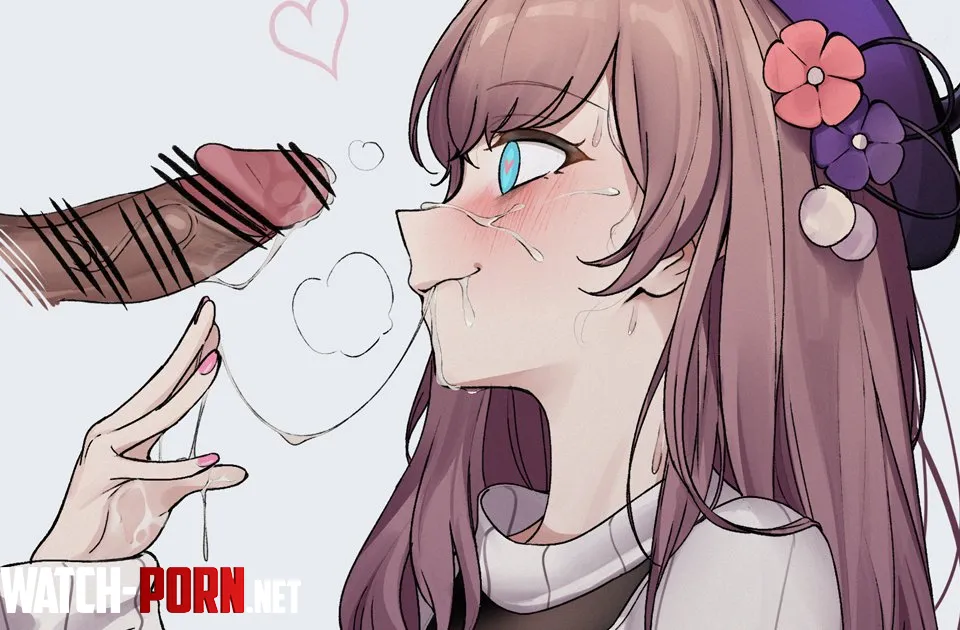 Love at First Sight nakamura rohane by Ok-Psychology6916