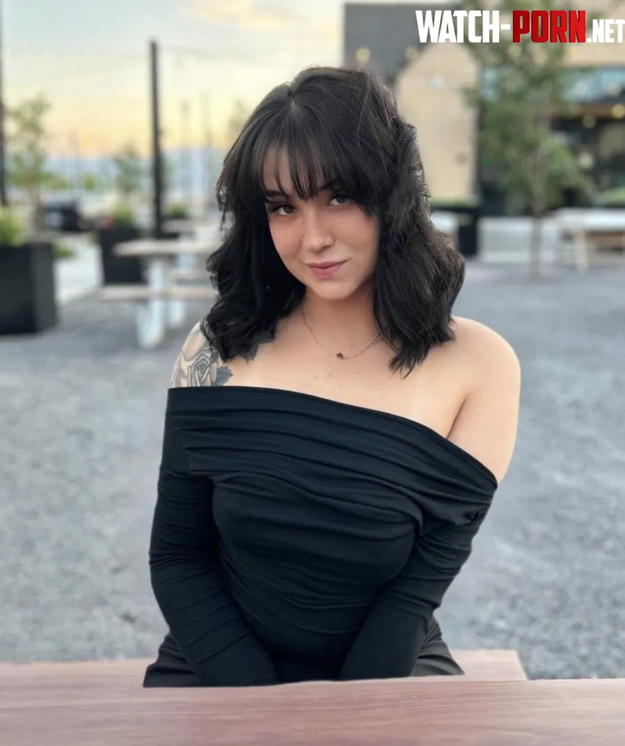 Take me to dinner before I drain your balls by erinbaby1024