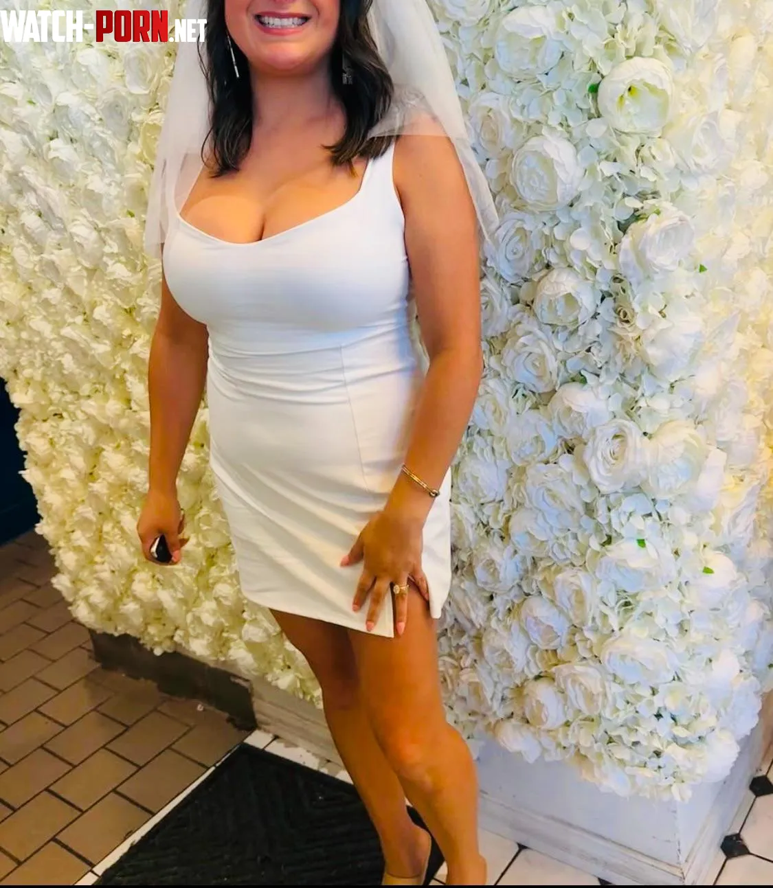 37 year old wife  by Sofa_King_Good10