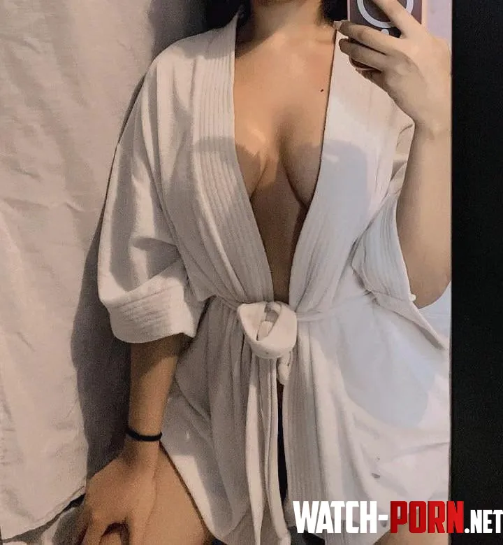 They deserve to be sucked everyday by Annykn__