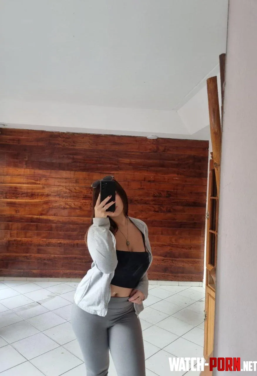 Still looking classy wearing this outfit by peachyykissesx