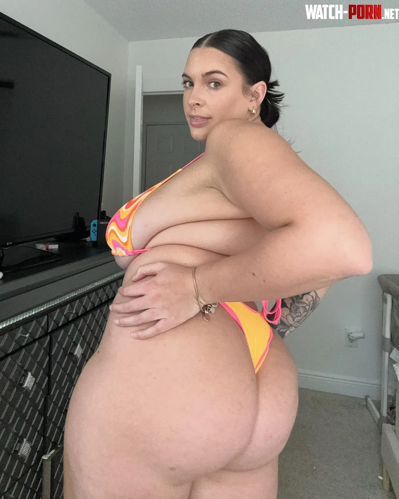 Im want you to fuck my butt at work daddy by sav_brooke